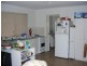 3 Argus Court, Cooloola Cove QLD 4580