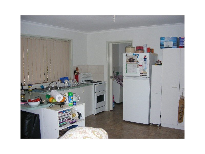 3 Argus Court, Cooloola Cove QLD 4580