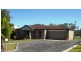 96 Bayside Road, Cooloola Cove QLD 4580