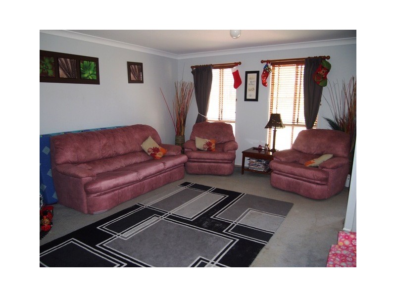 96 Bayside Road, Cooloola Cove QLD 4580