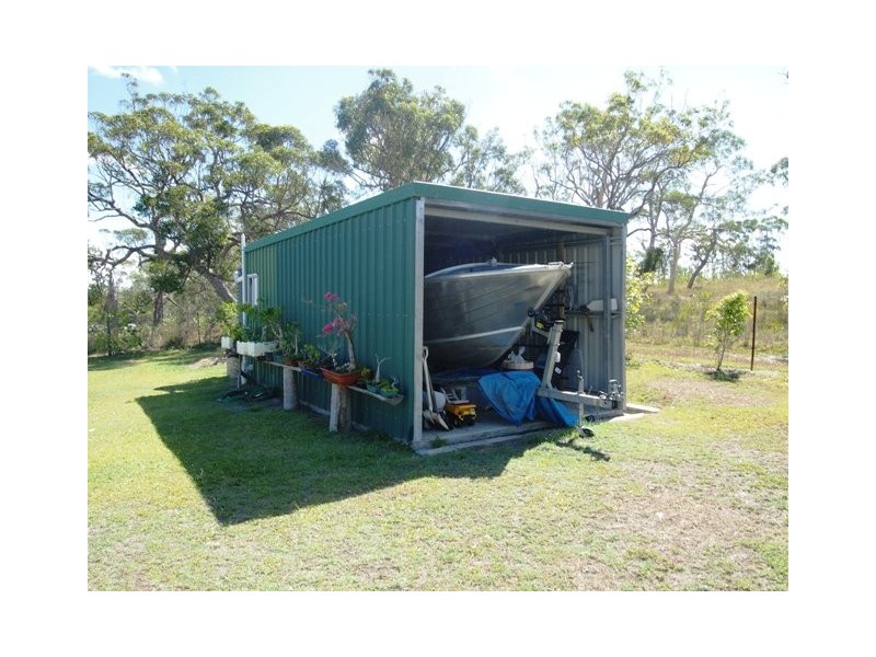 96 Bayside Road, Cooloola Cove QLD 4580