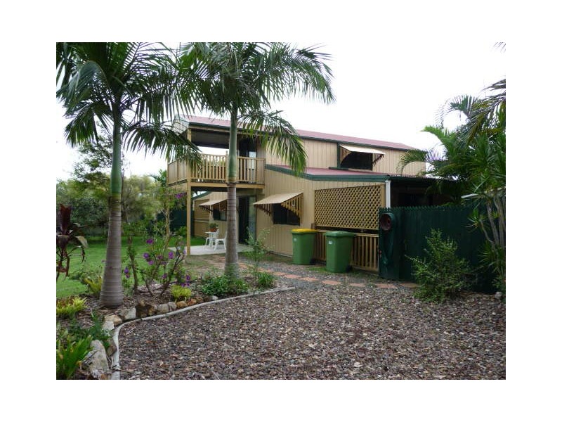 81 Investigator Avenue, Cooloola Cove QLD 4580
