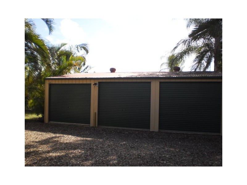 81 Investigator Avenue, Cooloola Cove QLD 4580