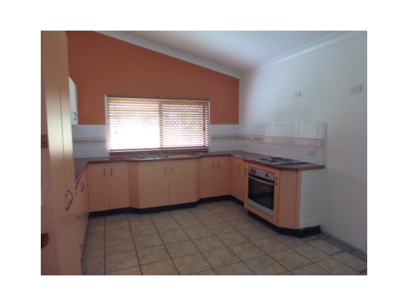 81 Investigator Avenue, Cooloola Cove QLD 4580