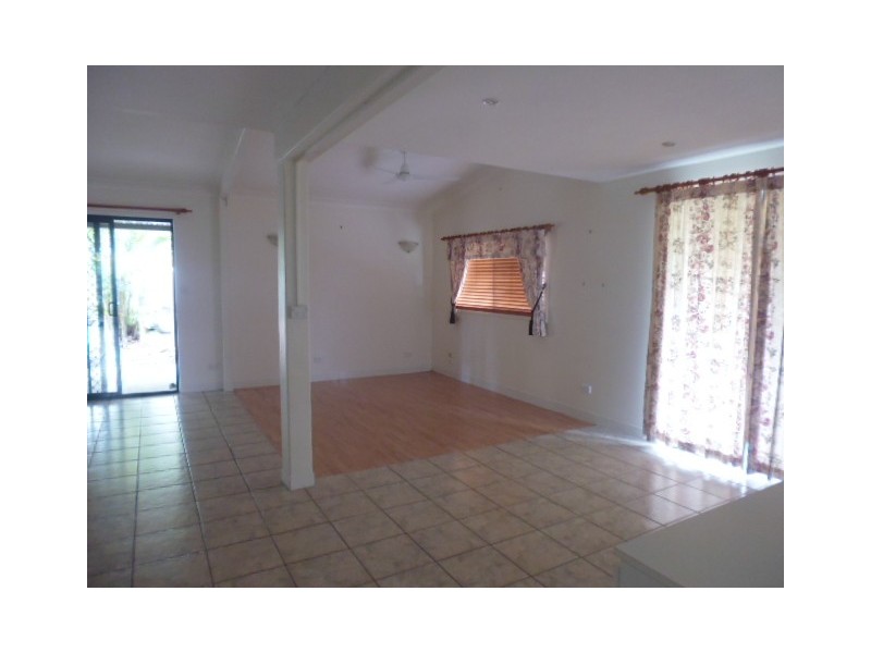 81 Investigator Avenue, Cooloola Cove QLD 4580