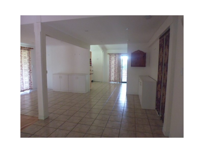 81 Investigator Avenue, Cooloola Cove QLD 4580