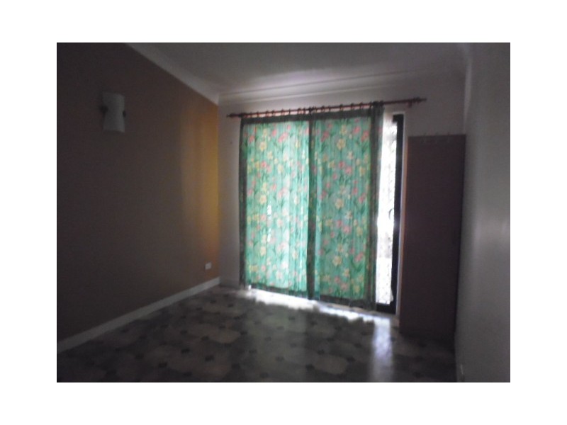 81 Investigator Avenue, Cooloola Cove QLD 4580