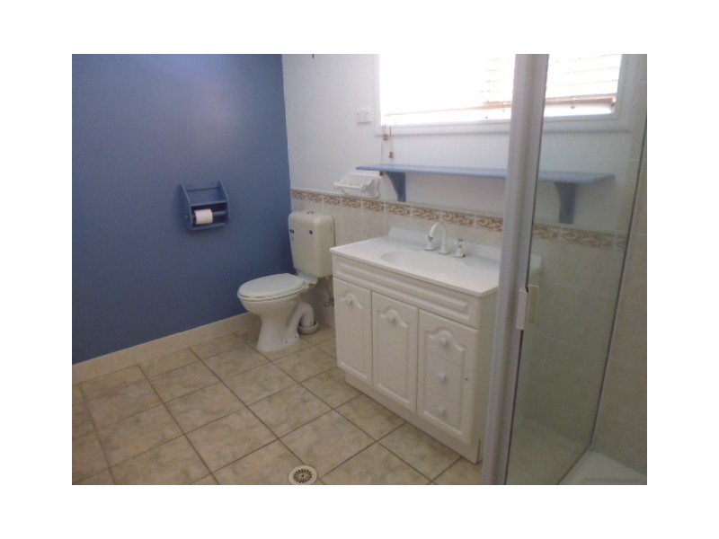 81 Investigator Avenue, Cooloola Cove QLD 4580