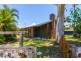 Tin Can Bay QLD 4580