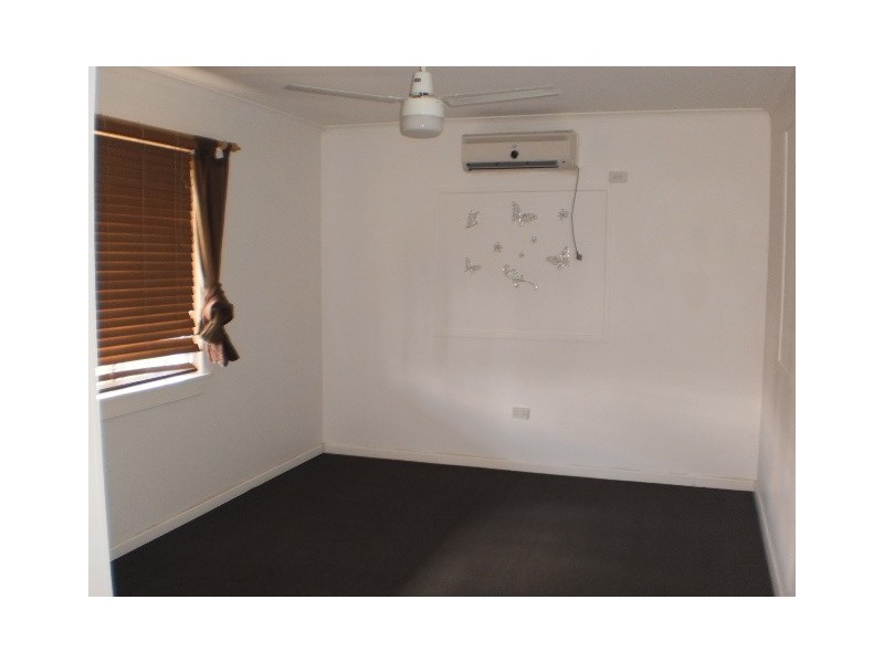 106 Investigator Avenue, Cooloola Cove QLD 4580