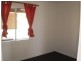 106 Investigator Avenue, Cooloola Cove QLD 4580