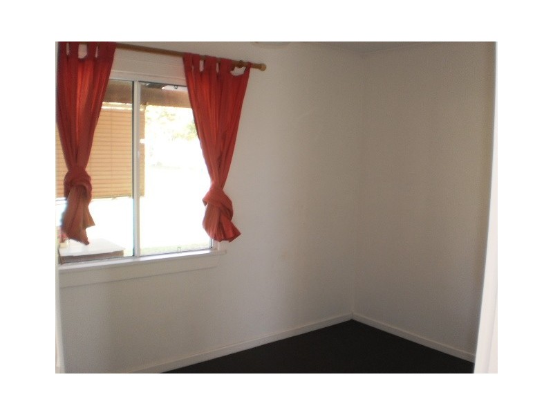 106 Investigator Avenue, Cooloola Cove QLD 4580