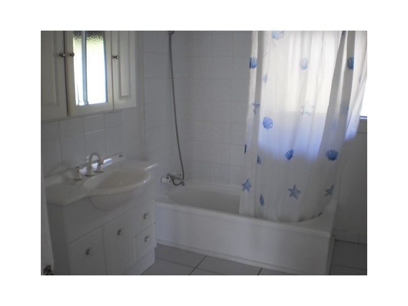 106 Investigator Avenue, Cooloola Cove QLD 4580