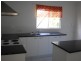 106 Investigator Avenue, Cooloola Cove QLD 4580