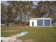 106 Investigator Avenue, Cooloola Cove QLD 4580