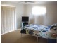 18 Mallett Street, Tin Can Bay QLD 4580