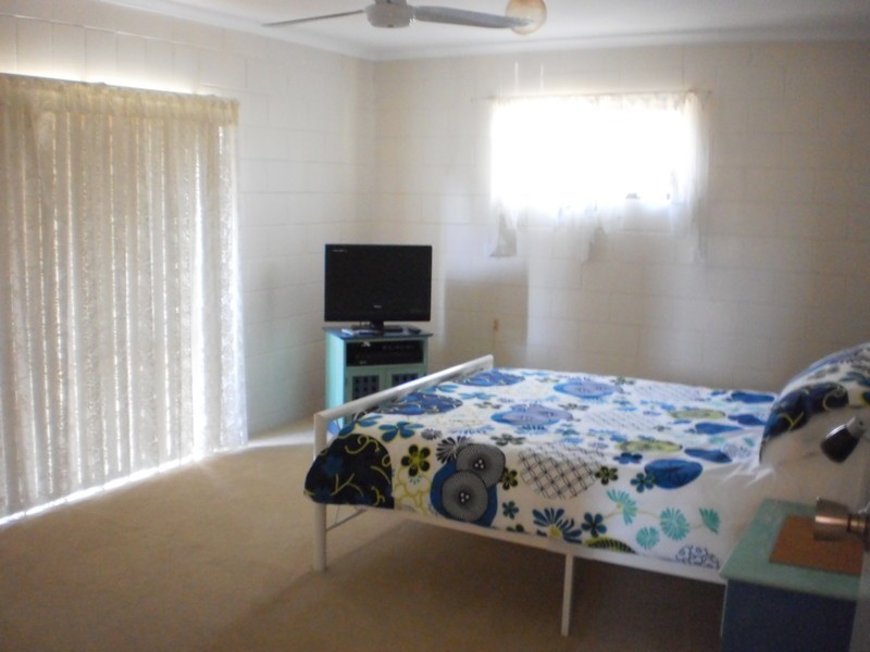 18 Mallett Street, Tin Can Bay QLD 4580