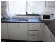 18 Mallett Street, Tin Can Bay QLD 4580