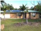 Cooloola Cove QLD 4580