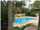 Cooloola Cove QLD 4580