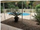 Cooloola Cove QLD 4580