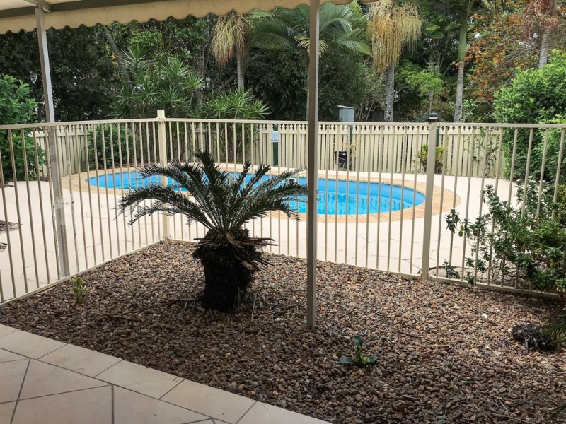 Cooloola Cove QLD 4580