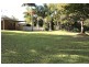 Cooloola Cove QLD 4580
