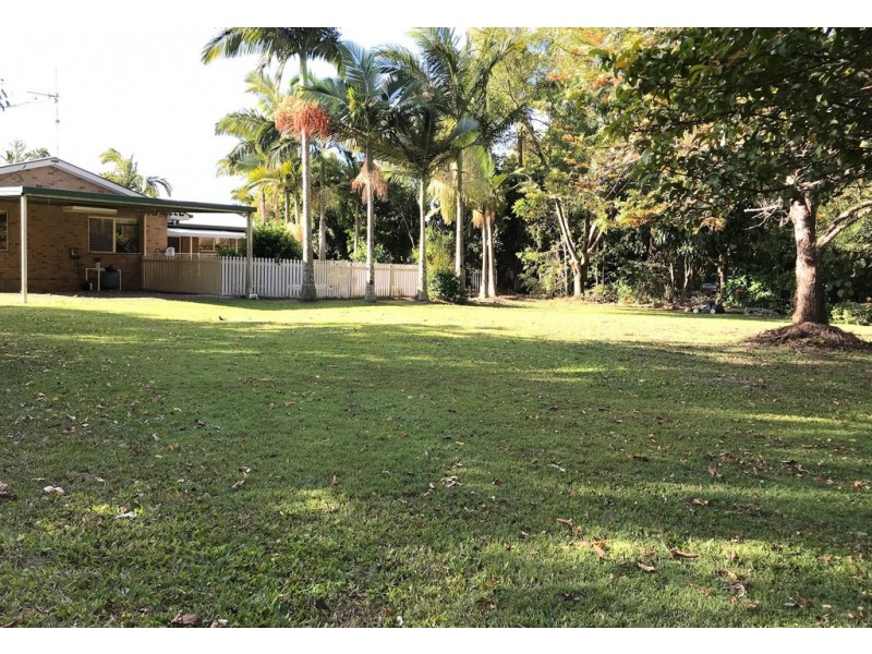 Cooloola Cove QLD 4580