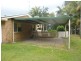 Cooloola Cove QLD 4580
