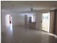 Cooloola Cove QLD 4580