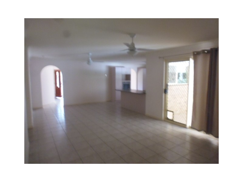 Cooloola Cove QLD 4580