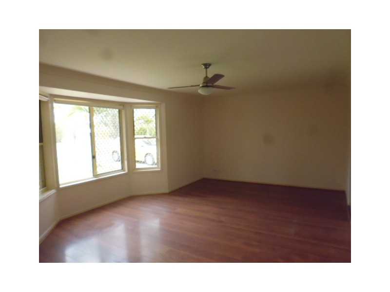 Cooloola Cove QLD 4580