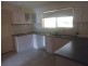 Cooloola Cove QLD 4580