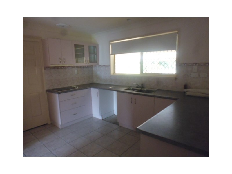 Cooloola Cove QLD 4580