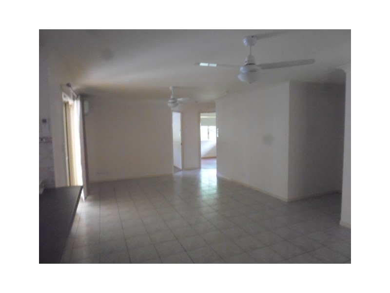Cooloola Cove QLD 4580