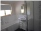 Cooloola Cove QLD 4580