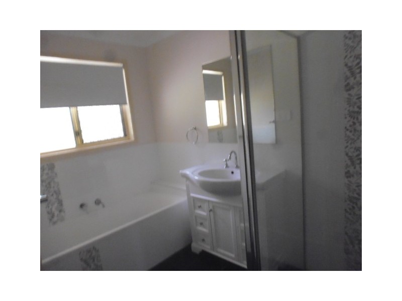 Cooloola Cove QLD 4580