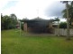 Cooloola Cove QLD 4580