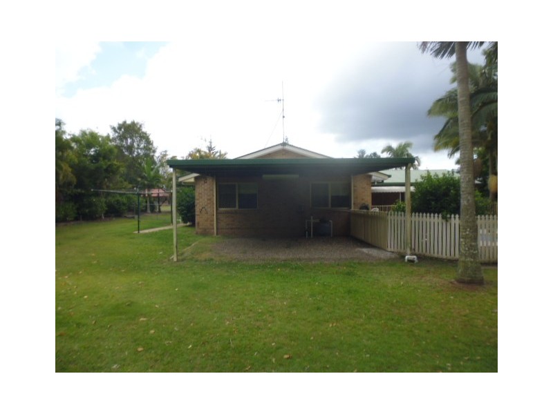Cooloola Cove QLD 4580