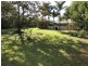 Cooloola Cove QLD 4580