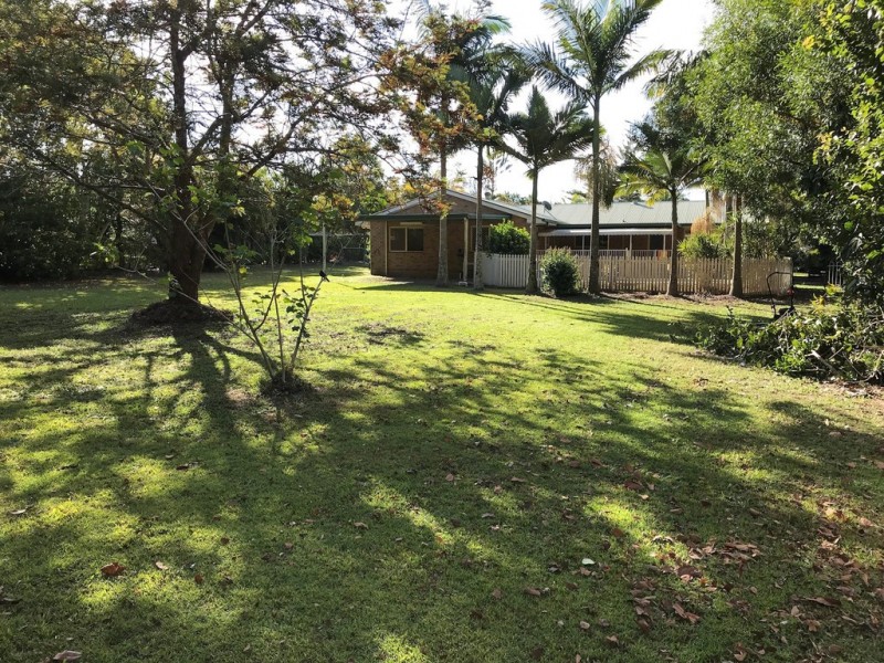 Cooloola Cove QLD 4580
