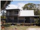 4 Ironside Court, Cooloola Cove QLD 4580