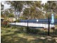 4 Ironside Court, Cooloola Cove QLD 4580