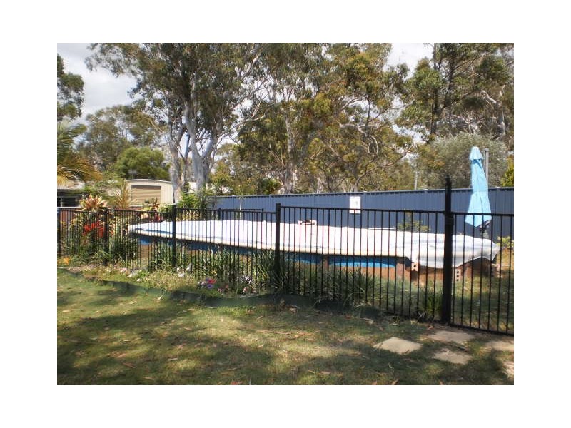 4 Ironside Court, Cooloola Cove QLD 4580