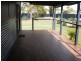 4 Ironside Court, Cooloola Cove QLD 4580