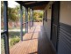 4 Ironside Court, Cooloola Cove QLD 4580