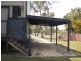 4 Ironside Court, Cooloola Cove QLD 4580