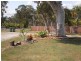 4 Ironside Court, Cooloola Cove QLD 4580