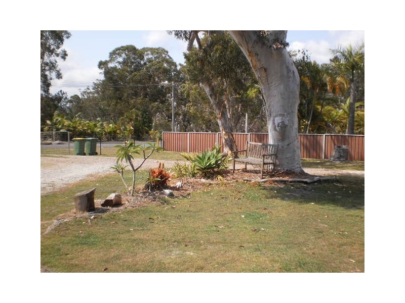 4 Ironside Court, Cooloola Cove QLD 4580