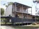 4 Ironside Court, Cooloola Cove QLD 4580 Floorplan